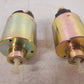 2 Quantity of Solenoid Valves BB0E | 12V (2 Qty)