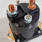 2 Qty. of Solenoid 1 Unit 1113 36V | 1 Unit 1117 12V (2 Qty)