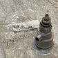 Valve Bellows Analyzer 93S1500NC | 11318396 | 31001027