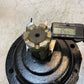 White Drive Hydraulic Brake Motor 96257 | 05108AL9Y | 1590800000687-1