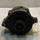 Motorcraft Alternator Pulley E8DF-10A352-CIA