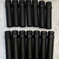 14 Quantity of Gorilla Automotive Hex Lug Nut Keys 3-1/2" Long 20mm OD (14 Qty)