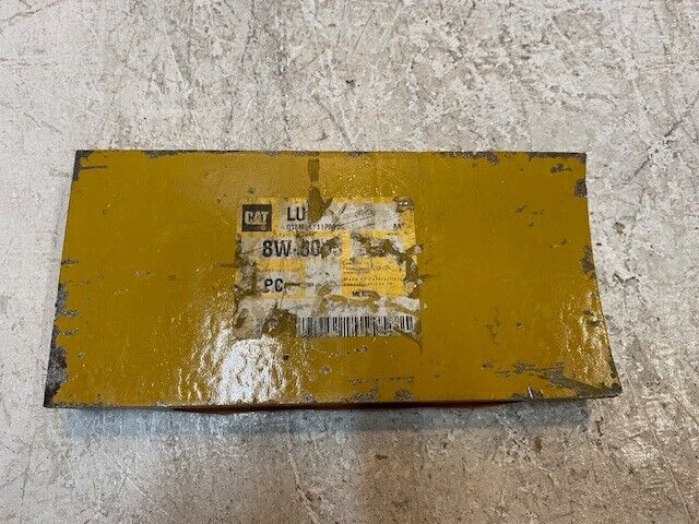 Caterpillar CAT Lug 8W0045