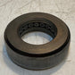 3 Quantity of T208 Sealed Thrust Roller Bearings 52x93x27mm (3 Quantity)
