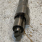 Bosch Fuel Injection Shaft F00N200007