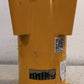 Rhino Post Driver G-92105074 Lower Body Cylinder Master Chuck Housing