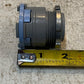 49 Quantity of Royal RKTA20 Cantex EZ-Flex Terminal Adapters 5163417 (49 Qty)