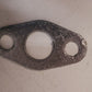 Cummins Gasket Kit 3887554