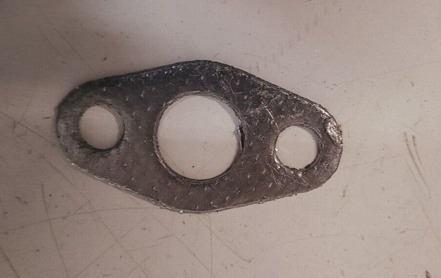 Cummins Gasket Kit 3887554