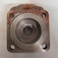 Offset Flange Adapter 313-5030-001 | TA HB