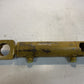 Wrayram Eng. D572 Hydraulic Cylinder HR275/A | 13302-1 | Mesaurements pictured