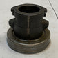 Throwout Bearing 1981 Aetna A-2242 1-3/4" Dia 3-3/4" Wide 2-7/8" Height