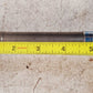 Fenco Axle Shaft G565 | 25 | 510 | 21254C | 0928