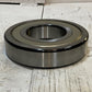 NTN BL321 Single Row Ball Bearing 105 mm  ID, 225 mm OD, 49 mm Width