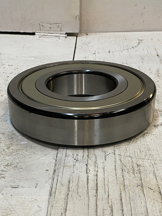 NTN BL321 Single Row Ball Bearing 105 mm  ID, 225 mm OD, 49 mm Width