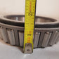 Bower Tapered Roller Bearing 594A