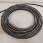 Weatherhead Air Brake Hydraulic Hose 62543 H16604 L | J1402 | 3/16 | AII | 40 Ft