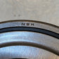 NSK 48BWD10B Wheel Bearing 89mm OD 48mm Bore 44mm Wide