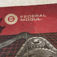 Sealed Power Federal Mogul Engine Timing Set KT3-491S *Chain Not Included*