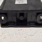 Penn-Union Power Distribution Block ADB11-350-1