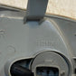 Turn Signal Light Lamp Right Front Passenger Side 18-5091B | 1157NA