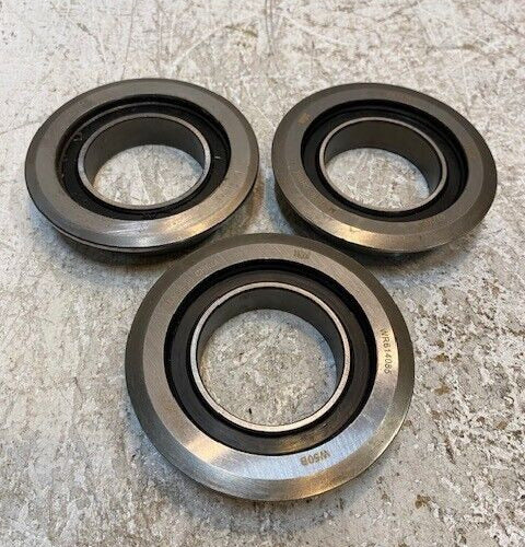 3 Quantity of WJB Clutch Release Ball Bearings WR614085 (3 Quantity)