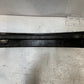 CAT 106 1622H UREL UAK 15-1/2" Length 4" Wide 2-3/4" Tall