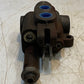 DELTROL 02310 Hydraulic Directional Control Valve Industrial Fluid Power