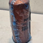 Fram Spin-on Fuel Filter P9644 | 13264 | 009100041302 | 9" Long 3.75" Diameter