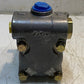 TRW Power Steering Pump PS221615R10200 | P4072081116