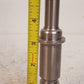 Detroit Diesel Drive Shaft 08929157 | GR.051050