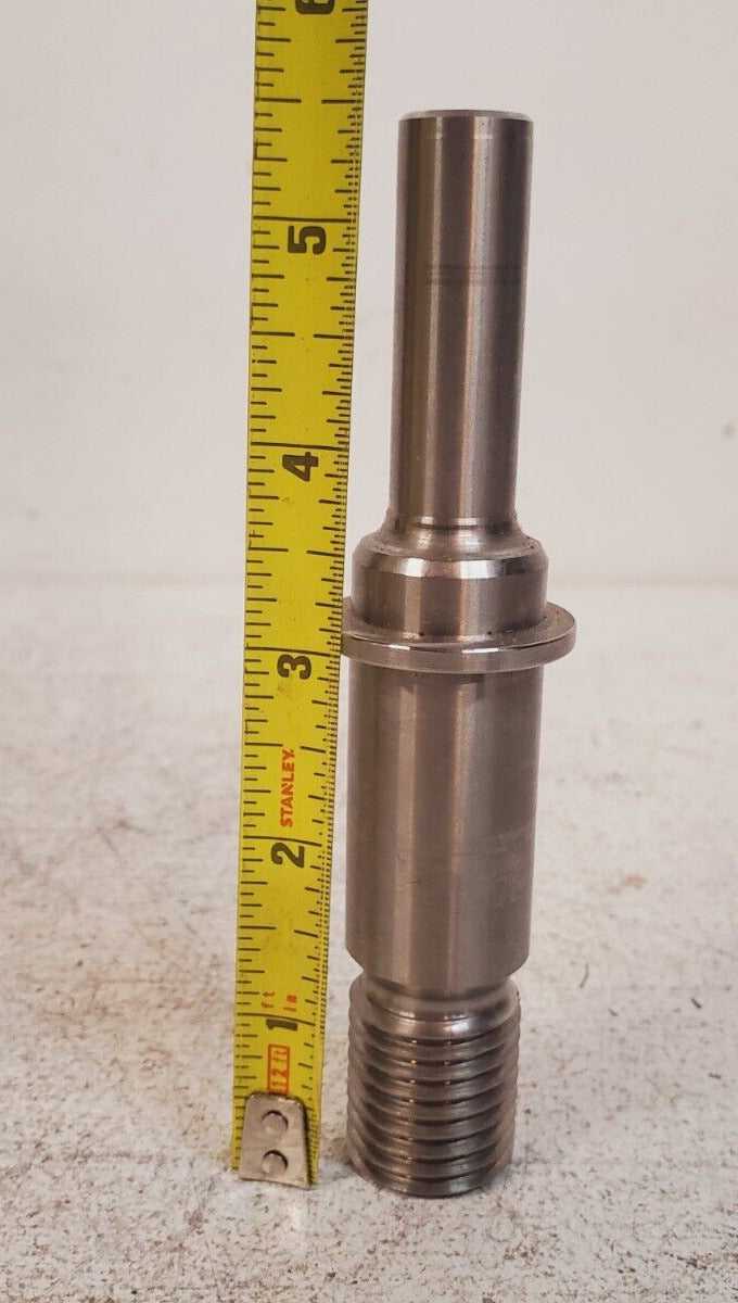 Detroit Diesel Drive Shaft 08929157 | GR.051050