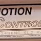 Motion Controls Pneumatic Cylinder D-24SENC SL2 RA1 | D-24SENC-SL2-RA1 | 1000MF