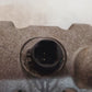 Sinocmp Fuel Injection Pump  for Caterpillar 254-4356 00 | 3560170544