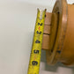 Berco FT3835 Double Flange Track Roller FT 3835 | FT3765