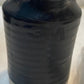 3M Cold Shrink Cable Breakout Boot 3" Dia. 6-1/2" Tall