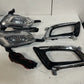 92202-4M500 Lamp ASSY-FRONT FOG Lights Right & Left