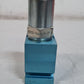 Command Control Corp Pressure Relief Valve POCX-10-N-2PA-2P-030 | 050707