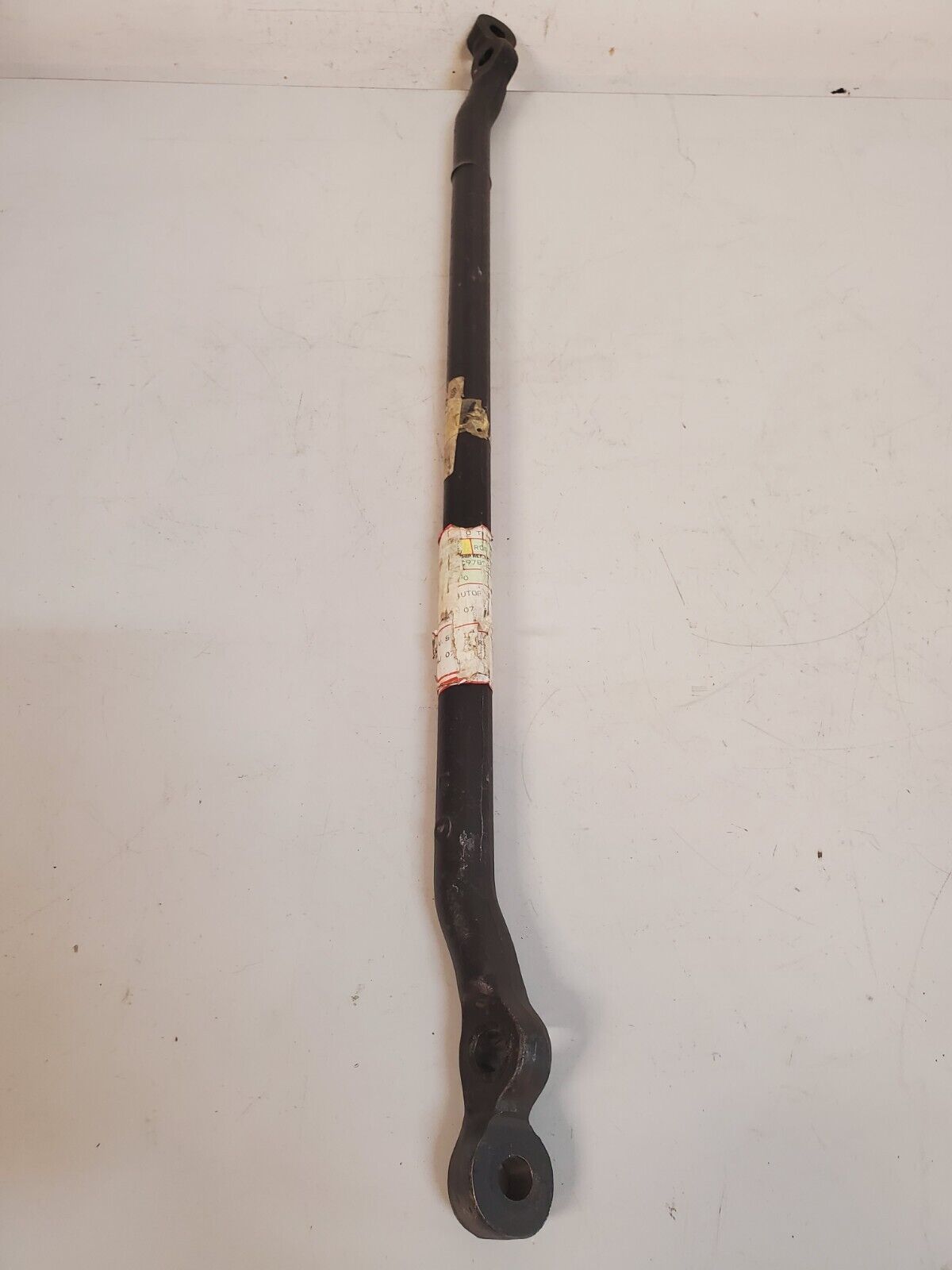 Toyota Rod Steering 45451-28040 | 454512840N