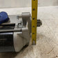 Starter Motor 17231 Remanufactured 12398