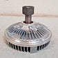 Engine Cooling Fan Clutch 279504514 | U.S. Patent 7,600,623