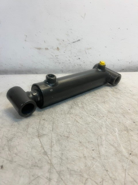 Double Acting Hydraulic Cylinder Cross Tube Mount F424CY13 | 03305 JL | 38016