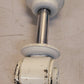 Shock Absorber Explorer OE14163 | 22050 | X180D1