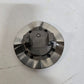 Zexel Cam Plate 146220-3220 | 9461615343-3CA | 3165144075622