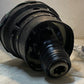 John Deere Front Half CV Female Tube Driveshaft A-DT435906N 47" Long