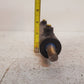 Hydraulic Cylinder T21125C-N TK (Slight Damage)