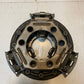 Laycock Clutch Pressure Plate NN-7563 | 12-3/4" Wide 111mm Bore 17mm Holes