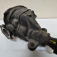 Viscous Limited Slip Differential 890