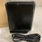 VTech ErisTerminal VSP600-B SIP DECT Base Station