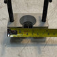 Bobcat Mouthpiece Puller 4" x 3" x 2"
